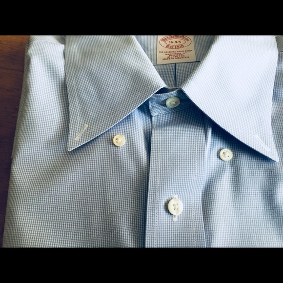 SOLD - Picture 2 of 5